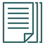 آبکون مقالات مدیریت پروژه در همایش های داخلی