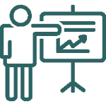 برگزاری دوره مدیریت پروژه