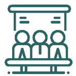 دوره مدیریت پروژه