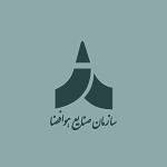 سازمان صنایع هوافضا