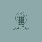 شرکت ایزایران