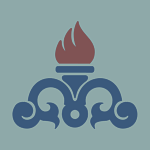 شرکت ملی نفت ایران