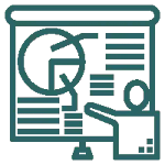 مشاوره سازمانی مدیریت پروژه