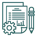 کتاب مدیریت پروژه